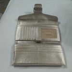 Nine West Wallet Photo 4