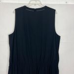 Ideology Womens Jumpsuit 2X Relaxed Soft Lightweight Party Cocktail Event Beachy Photo 6