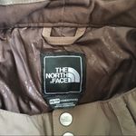 The North Face Women’s Freedom Low-Rise Boot-Cut Insulated Pants size XS Photo 12