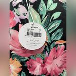 NWT Petal and Pup Womens Tara Dress Sz 6 Photo 6