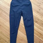 White Fox Boutique White Fox Athletic Boutique high waisted leggings Photo 7