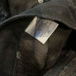 Carmar Denim Skirt Photo 2