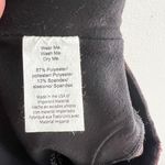 Beyond Yoga - Women's Spacedye Take Me Higher High Waist Long Leggings Athletic Photo 6