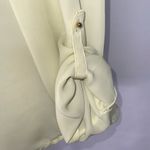 LC Lauren Conrad Lauren Conrad Baby Yellow Gold Button Down Lightweight Top S Photo 10