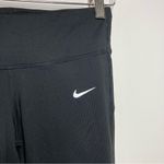 Nike  dry fit leggings size small‎ Photo 3