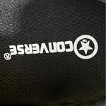 Converse Women's Black Work Shoes/Sneakers Sz 6.5W SKU 5379 Photo 7