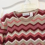 Alfred Dunner FINAL MARKDOWN Ladies’  Top (L) Photo 3