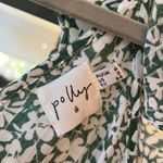 Princess Polly Dress Photo 2