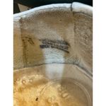 Paul Green Carly Low Top Sneaker Leather Lace Up Shoes Womens Size 5.UK / 8 US Photo 8