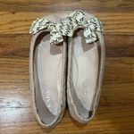 Prada Super super comfy and cute  flats! Photo 2