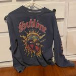 Urban Outfitters Sublime Sweatshirt Photo 0