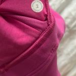 Lululemon Bra Photo 2