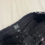 Urban Outfitters UO bdg y2k cargo pants Photo 2