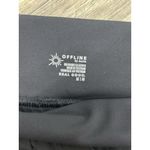 Aerie Offline By  Skort Tiebreaker Pleated Athletic Medium Tennis Golf Pickleball Photo 4