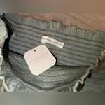 Altar'd State Altar’d state festive bundle Photo 2