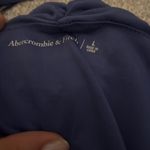 Abercrombie & Fitch Assymetrical Strappy Ruched Dress Photo 4