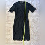 Zalalus Size 6 •  Dress Photo 6