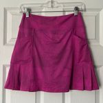 Annjoli Workout Skirt w/Shorts Photo 0