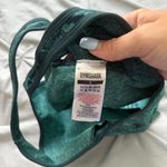 Gym shark Sports Bra Photo 2