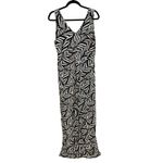 Clara Sun Woo Signature Jumpsuit Photo 8