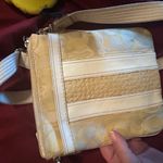 Coach  cross body bag Photo 11