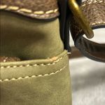 Born concept b.o.c. Two Toned Crossbody Bag Photo 13