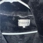 Vigoss  Jacket Photo 2