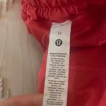Lululemon  Hotty Hot Shorts Photo 2