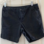 Faded Glory FINAL MARKDOWN Ladies  shorts 6 Photo 0