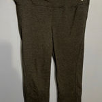 Gap Fit Legging Capris Photo 0