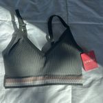 Spanx  sport bra size xs Photo 1