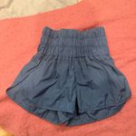 Free People Movement Shorts Photo 4