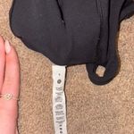 Lululemon  Tank Align Black Photo 2