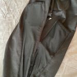 Gymshark DRY Sculpture Leggings NWT Photo 5