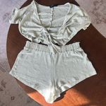 Urban Outfitters Two Piece Set Photo 0