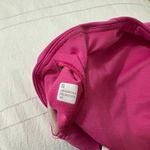 Lululemon Envital Bra Photo 2