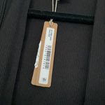 SKIMS New  jacket XXS Photo 3