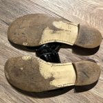 Jack Rogers  Black Sandals Size 9 Photo 2
