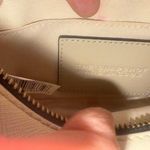 Marc Jacobs Marc Snapshot Jacobs Bag Photo 6