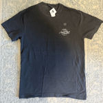 Comfort Colors  T-Shirt Photo 0