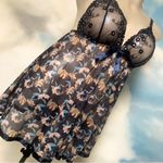 Spree Intimates set Size XL Photo 2