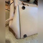 Rebecca Minkoff  Pink Crossbody Bag with Adjustable Strap NWOT w dust bg Photo 14