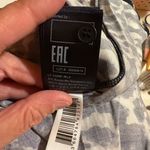 Ba&sh Aisha Mini Dress Photo 10