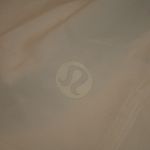 Lululemon  Lightweight High-Rise Tennis Skirt Photo 10