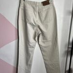 Calvin Klein Vintage  Jeans‎ Photo 1