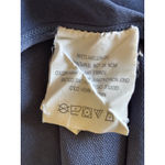 Yummie Womens Shapewear Tank Top Slate Blue Holds in Tummy 1X 2X Photo 3