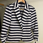 Amanda & Chelsea NWT  Blazer size 12 Photo 0