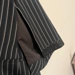 Rachel Zoe  blazer size 10 Photo 8