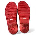 Hunter  Women's Chelsea rain boots Photo 6