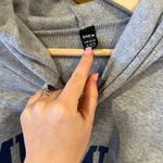 SheIn Miami Graphic Sweatshirt Photo 2